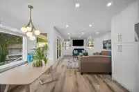 4442 209B STREET - thumbnail 11
