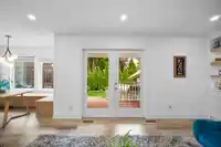 4442 209B STREET - thumbnail 15