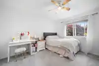 4442 209B STREET - thumbnail 23