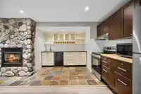 4442 209B STREET - thumbnail 25