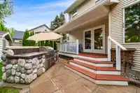 4442 209B STREET - thumbnail 30