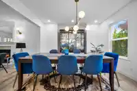 4442 209B STREET - thumbnail 9