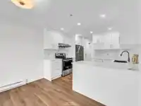 402 12130 80 AVENUE - thumbnail 3