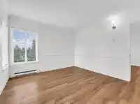 402 12130 80 AVENUE - thumbnail 25