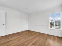 402 12130 80 AVENUE - thumbnail 26