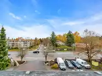 402 12130 80 AVENUE - thumbnail 29