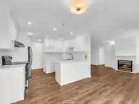 402 12130 80 AVENUE - thumbnail 4