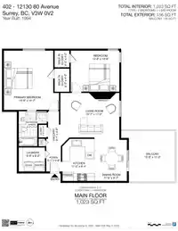 402 12130 80 AVENUE - thumbnail 31