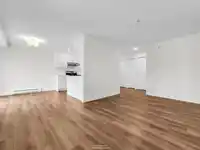 402 12130 80 AVENUE - thumbnail 6