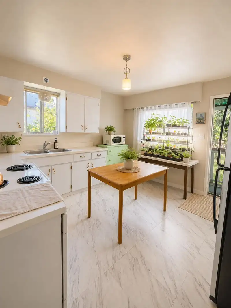 3141 E BROADWAY - photo 3 of 13