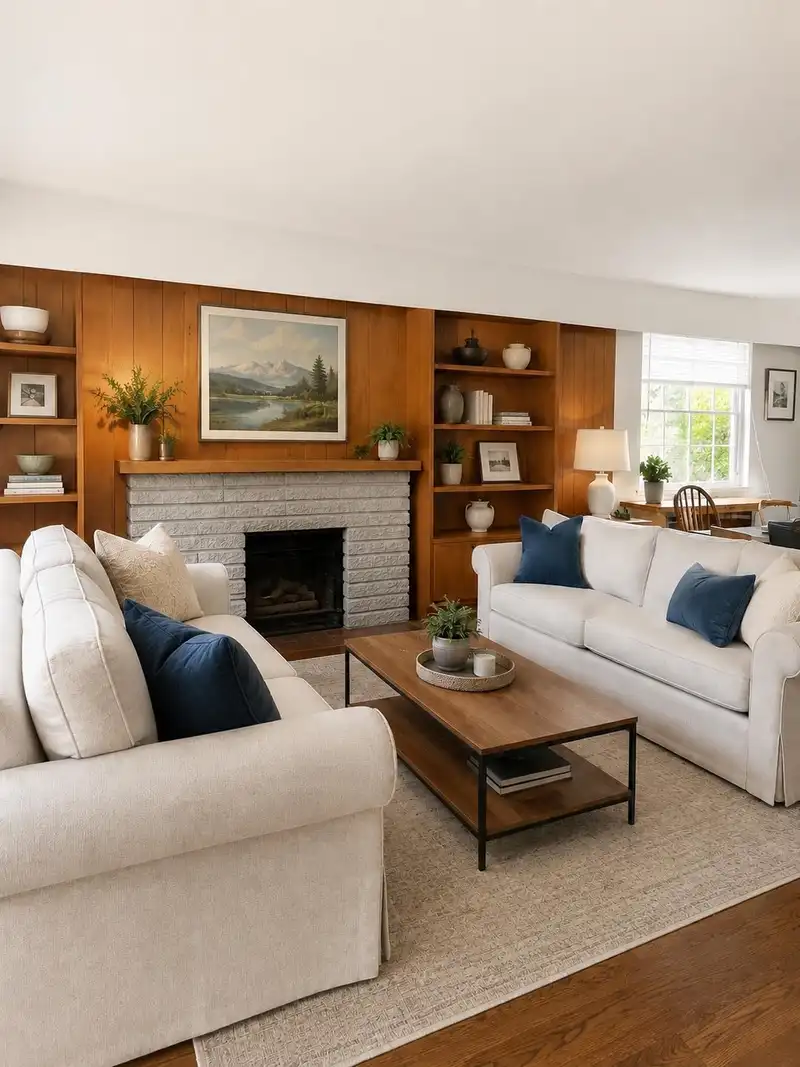 3141 E BROADWAY - photo 4 of 13