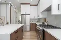 102 1149 DANSEY AVENUE - thumbnail 12