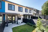 102 1149 DANSEY AVENUE - thumbnail 17