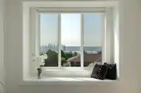 102 1149 DANSEY AVENUE - thumbnail 22