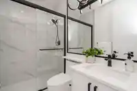 102 1149 DANSEY AVENUE - thumbnail 28