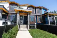 102 1149 DANSEY AVENUE - thumbnail 33