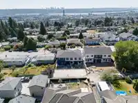 102 1149 DANSEY AVENUE - thumbnail 39