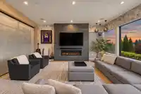 7659 154 STREET - thumbnail 28