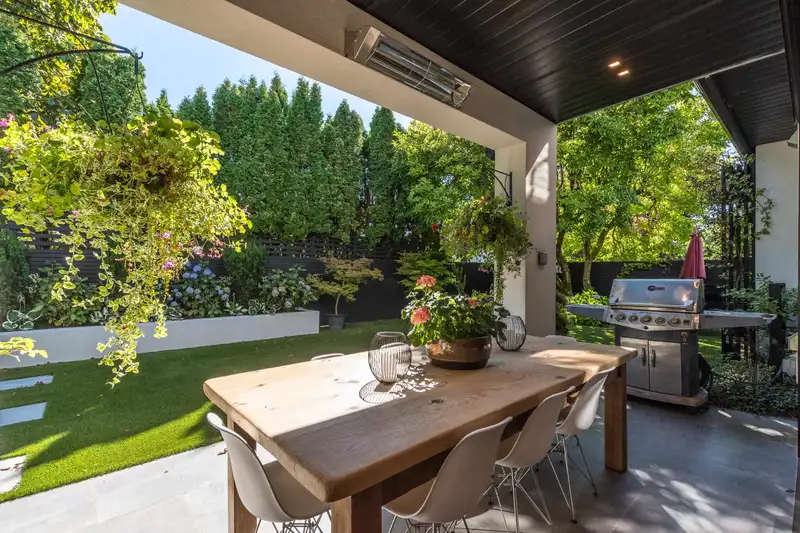 10560 HOGARTH DRIVE - photo 3 of 40