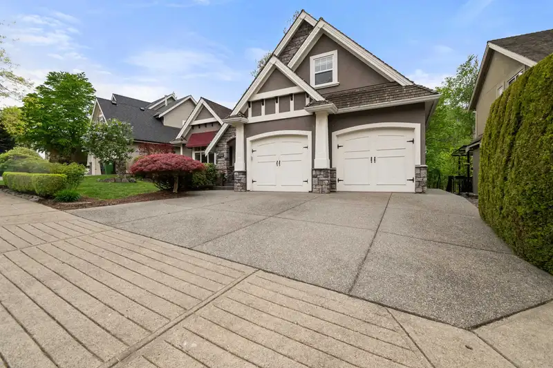 35785 MARSHALL ROAD - photo 3 of 36