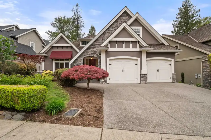 35785 MARSHALL ROAD - photo 4 of 36