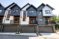 7 1959 165A STREET - thumbnail 1