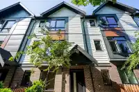 7 1959 165A STREET - thumbnail 2