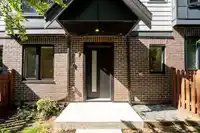 7 1959 165A STREET - thumbnail 27