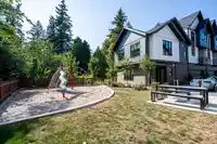 7 1959 165A STREET - thumbnail 29