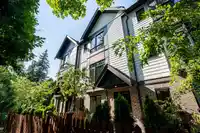 7 1959 165A STREET - thumbnail 31