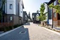 7 1959 165A STREET - thumbnail 32