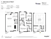 7 1959 165A STREET - thumbnail 33