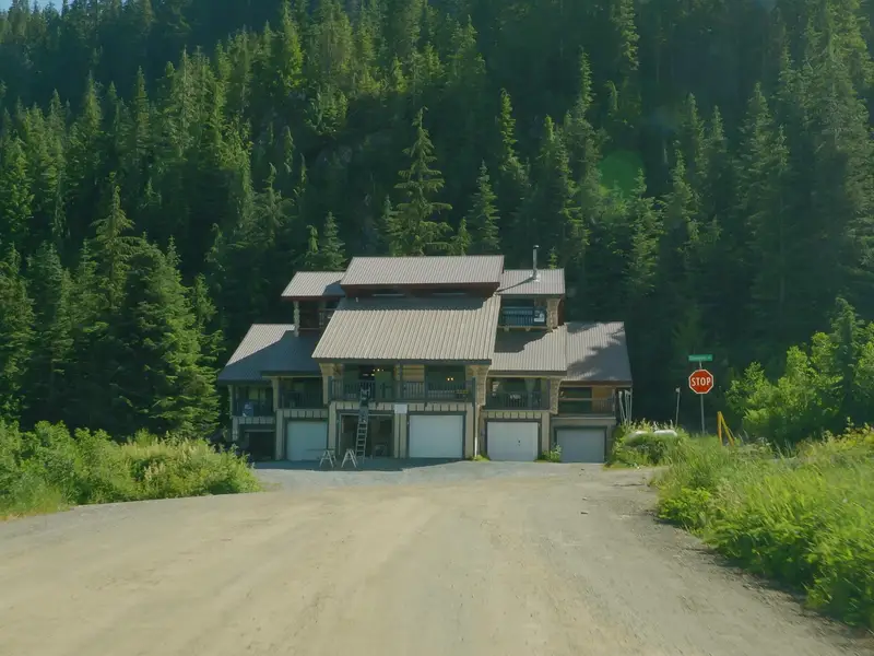 4 20649 EDELWEISS DRIVE - photo 1 of 25