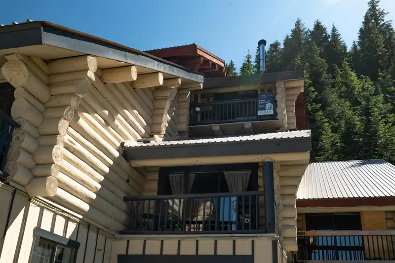 4 20649 EDELWEISS DRIVE - photo 3 of 25