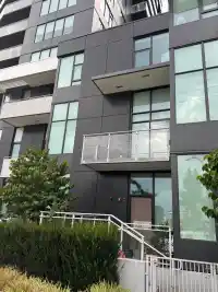 103 4433 ALASKA STREET - thumbnail 2