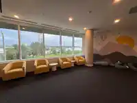 103 4433 ALASKA STREET - thumbnail 21