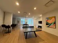 103 4433 ALASKA STREET - thumbnail 23