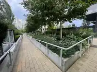 103 4433 ALASKA STREET - thumbnail 27