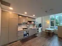 103 4433 ALASKA STREET - thumbnail 5