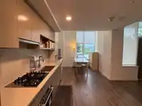 103 4433 ALASKA STREET - thumbnail 7