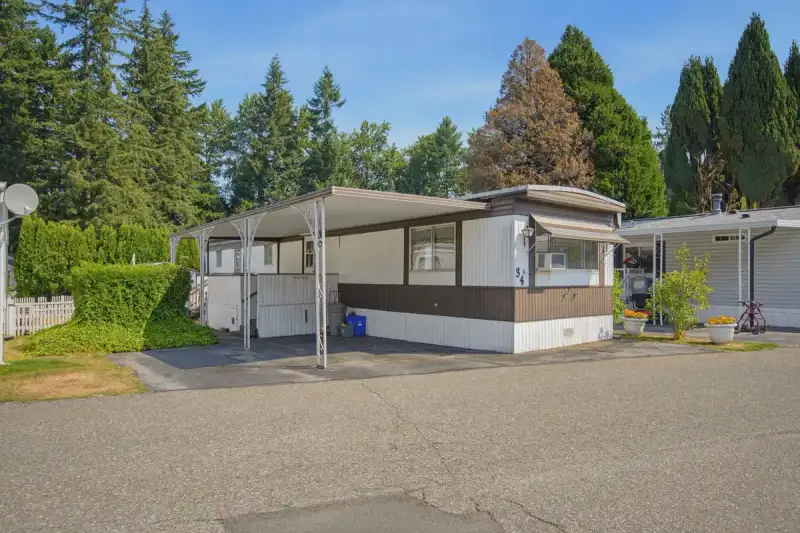 34 9080 198 STREET - photo 1 of 33