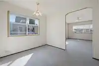 34 9080 198 STREET - thumbnail 8