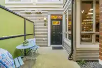 78 728 W 14TH STREET - thumbnail 18