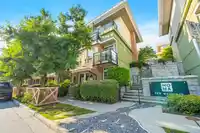 78 728 W 14TH STREET - thumbnail 26