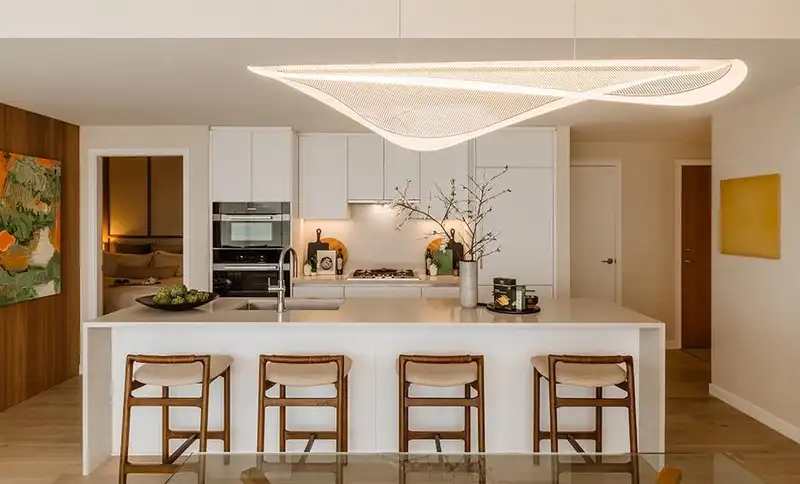 2302 485 W 42ND AVENUE - photo 1 of 10