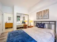 17 2301 TALUSWOOD PLACE - thumbnail 15