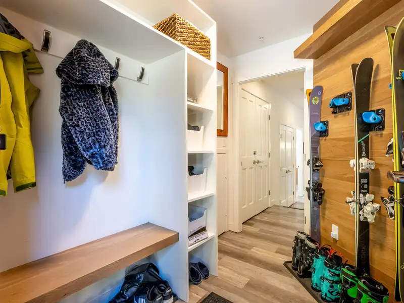 17 2301 TALUSWOOD PLACE - photo 4 of 18