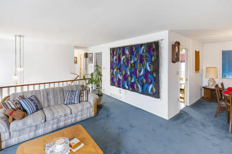 2815 DEHAVILLAND DRIVE - photo 3 of 40