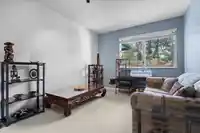 405 2963 NELSON PLACE - thumbnail 14