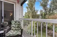 405 2963 NELSON PLACE - thumbnail 22